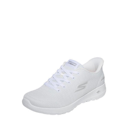 0888-SKE125718WHT-10