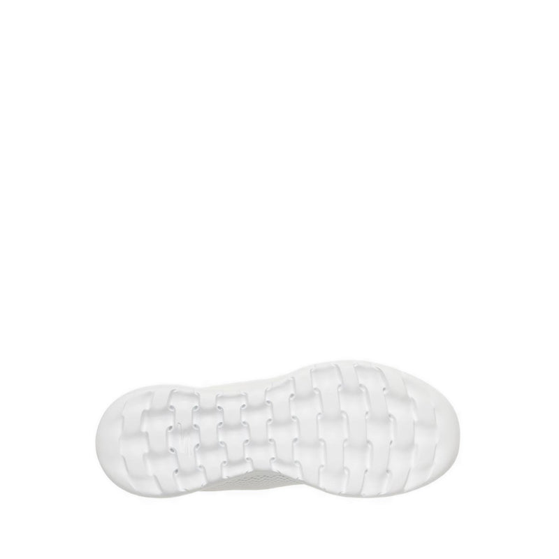 0888-SKE125718WHT-12