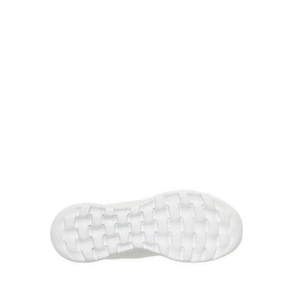 0888-SKE125718WHT-12