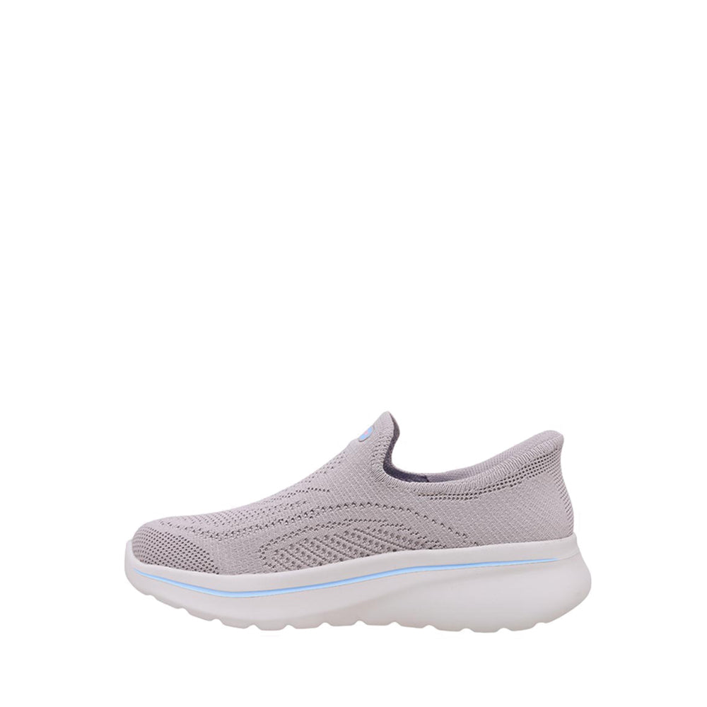 0888-SKE125843TPE-2