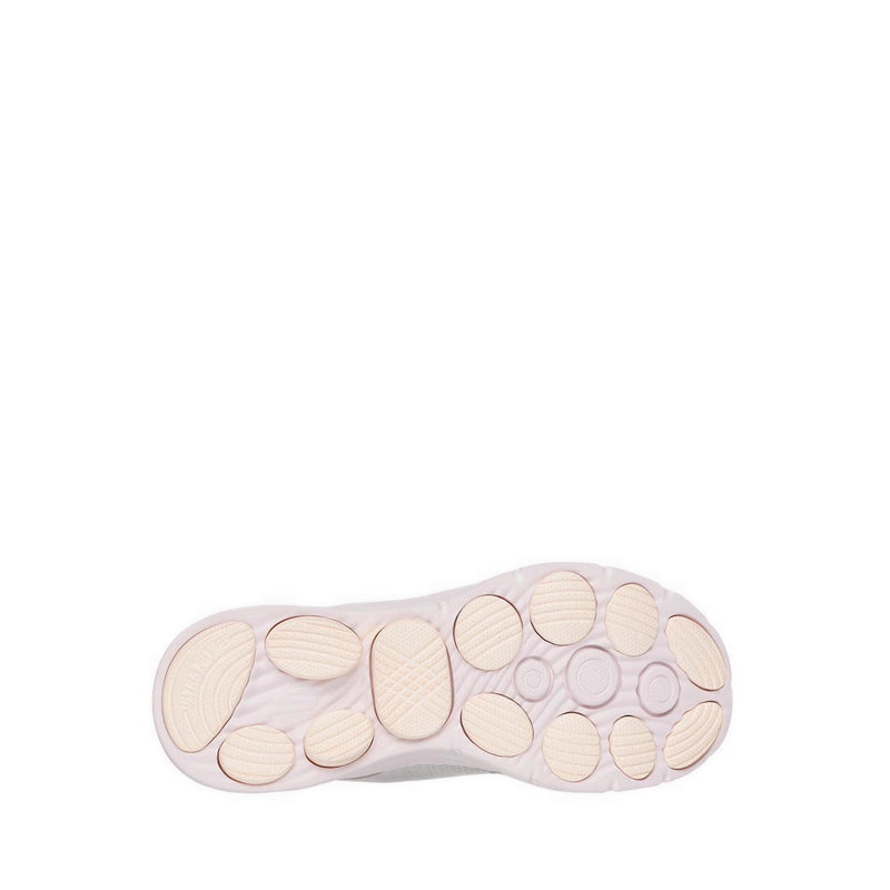 Skechers Slip-Ins Go Walk 8 Women's Walking Shoes - Natural