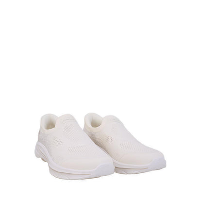 Skechers Slip-Ins Go Walk 8 Women's Walking Shoes - Natural