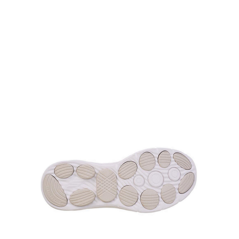 Skechers Slip-Ins Go Walk 8 Women's Walking Shoes - Natural