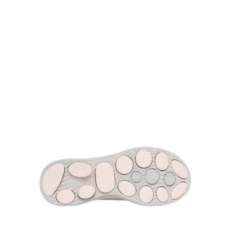 Skechers Slip-Ins Go Walk 8 Women's - Taupe