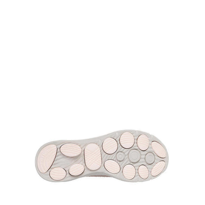 Skechers Slip-Ins Go Walk 8 Women's - Taupe