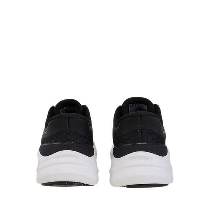 Skechers Slip-Ins Go Walk 8 Women's Walking Shoes - Black