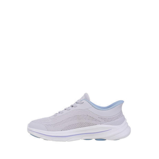 Skechers Slip-Ins Go Walk 8 Women's Walking Shoes - Grey