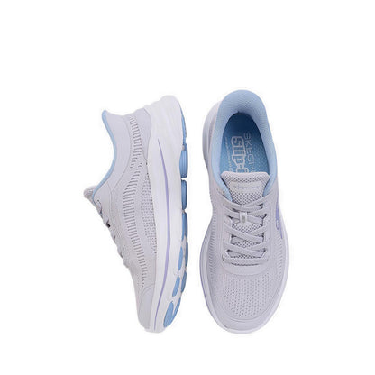 Skechers Slip-Ins Go Walk 8 Women's Walking Shoes - Grey