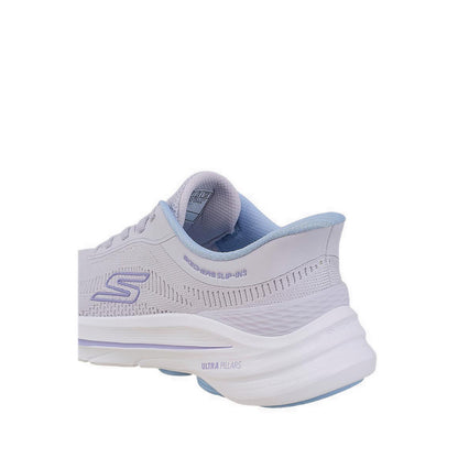 Skechers Slip-Ins Go Walk 8 Women's Walking Shoes - Grey