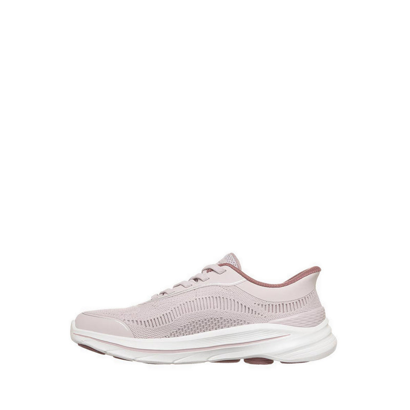 Skechers Slip-Ins Go Walk 8 Women's Walking Shoes - Mauve