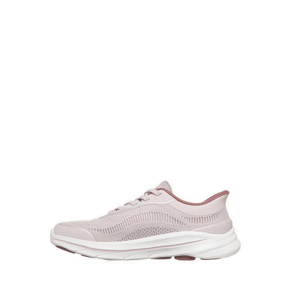 Skechers Slip-Ins Go Walk 8 Women's Walking Shoes - Mauve