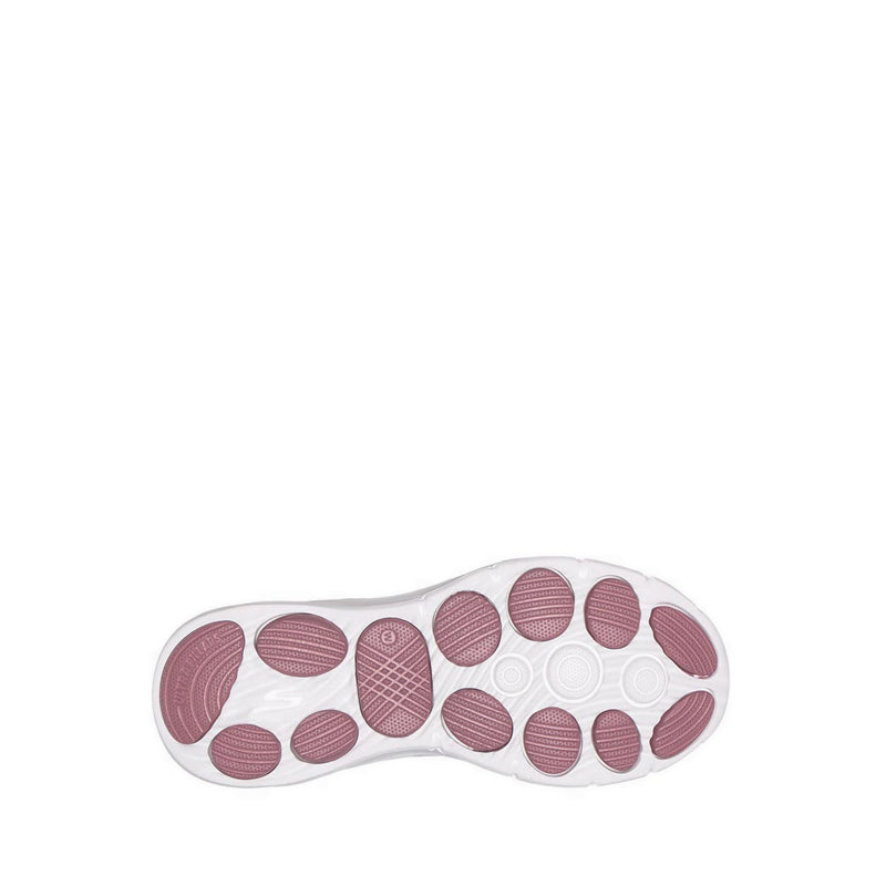 Skechers Slip-Ins Go Walk 8 Women's Walking Shoes - Mauve