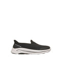0888-SKE125942BLK-1