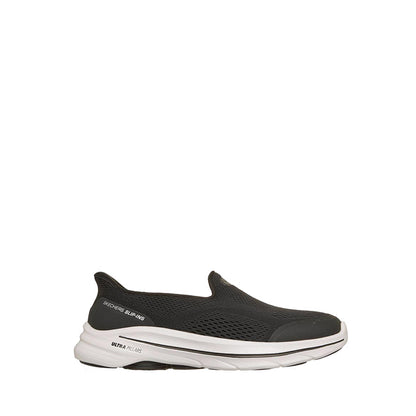 0888-SKE125942BLK-1