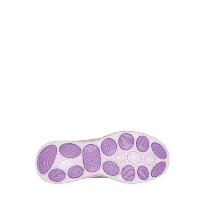 Skechers Slip-Ins Go Walk 8 Women's Walking Shoes - Mauve