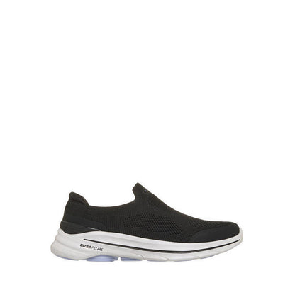 Skechers Go Walk 8 Women's Walking Shoes - Black