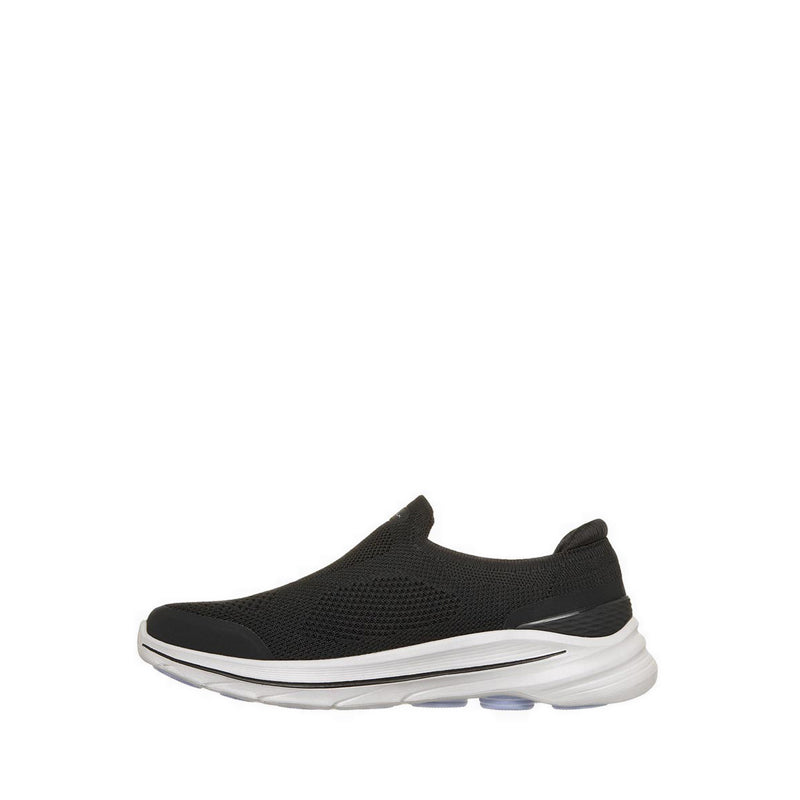 Skechers Go Walk 8 Women's Walking Shoes - Black