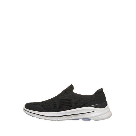 Skechers Go Walk 8 Women's Walking Shoes - Black