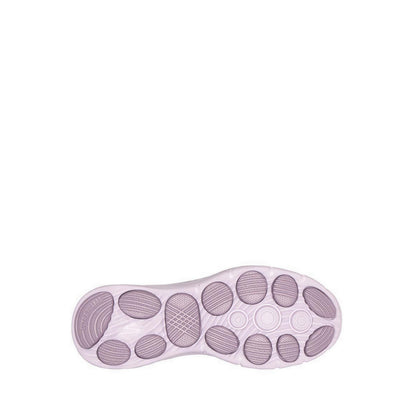 Skechers Go Walk 8 Women's Walking Shoes - Plum