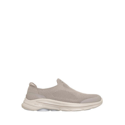 Skechers Go Walk 8 Women's Walking Shoes - Taupe
