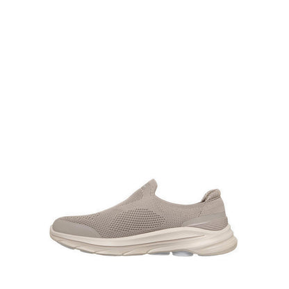 Skechers Go Walk 8 Women's Walking Shoes - Taupe