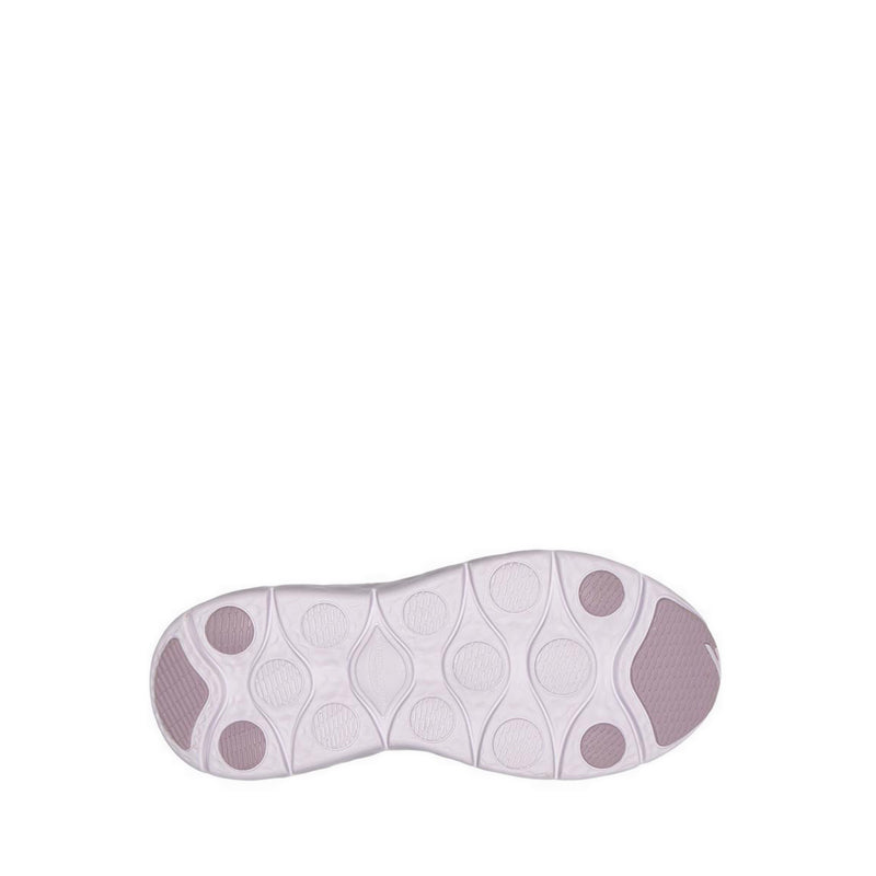 Skechers Slip-Ins Go Walk Max Cushioning Flex Women's Walking Shoes - Mauve