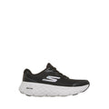 Skechers Go Walk Max Cushioning Flex Women's - Black
