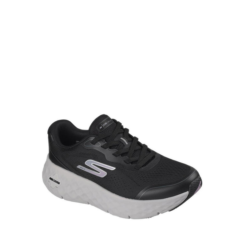 Skechers Go Walk Max Cushioning Flex Women's - Black