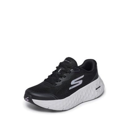 Skechers Go Walk Max Cushioning Flex Women's - Black