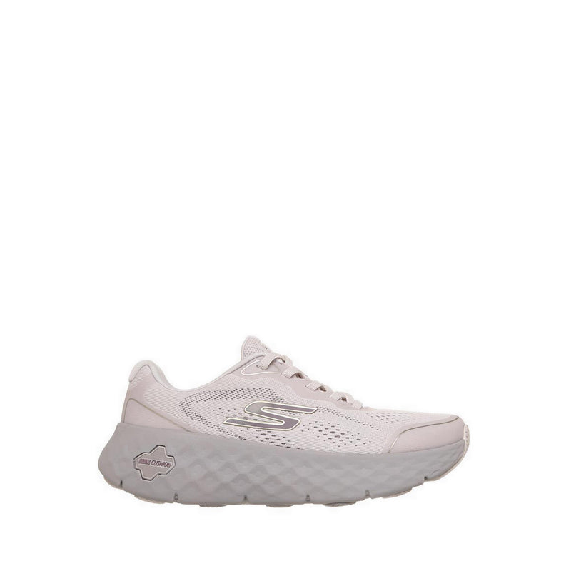 Skechers Go Walk Max Cushioning Flex Women's - Mauve