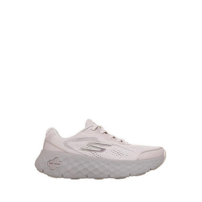 Skechers Go Walk Max Cushioning Flex Women's - Mauve