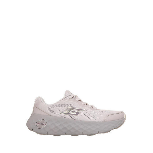Skechers Go Walk Max Cushioning Flex Women's - Mauve