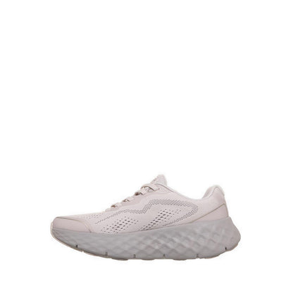 Skechers Go Walk Max Cushioning Flex Women's - Mauve