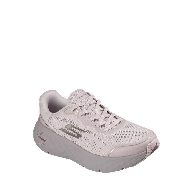 Skechers Go Walk Max Cushioning Flex Women's - Mauve