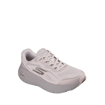 Skechers Go Walk Max Cushioning Flex Women's - Mauve