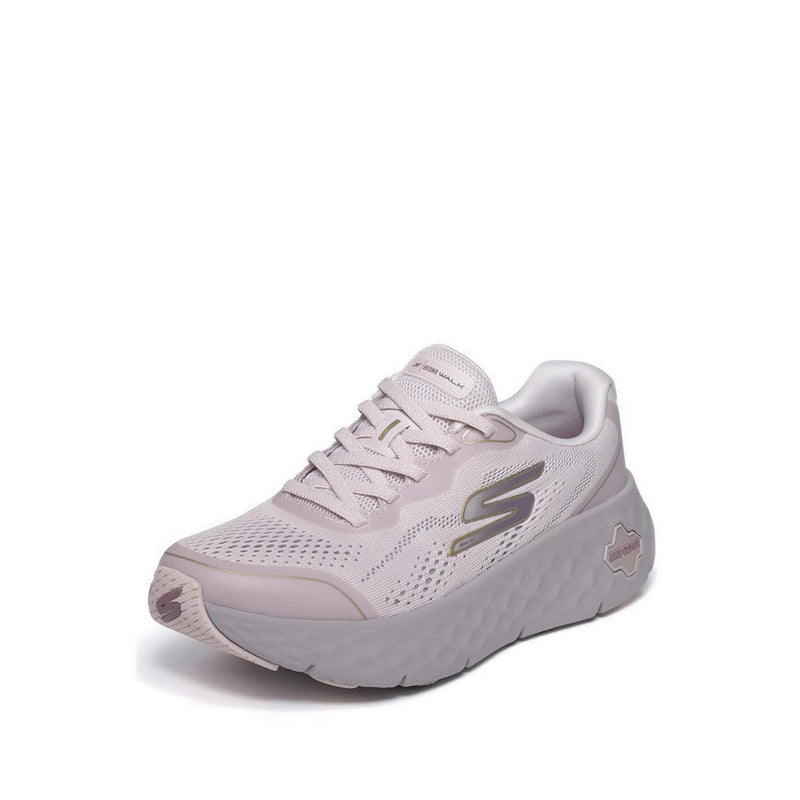 Skechers Go Walk Max Cushioning Flex Women's - Mauve