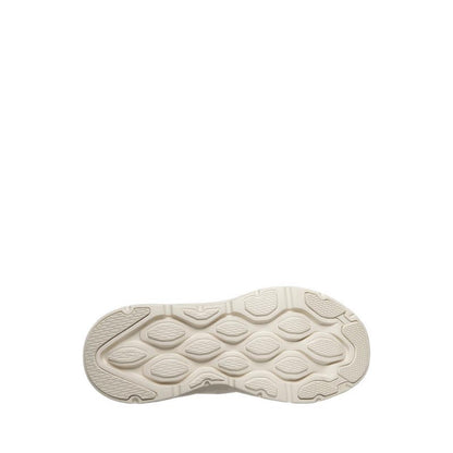 Skechers Slip-Ins Go Walk Flex Plus Women's Walking Shoes - Natural