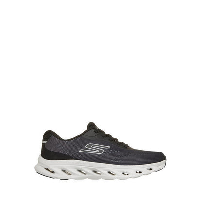 Skechers Go Walk Glide-Step 3.0 Women's Walking Shoes - Black