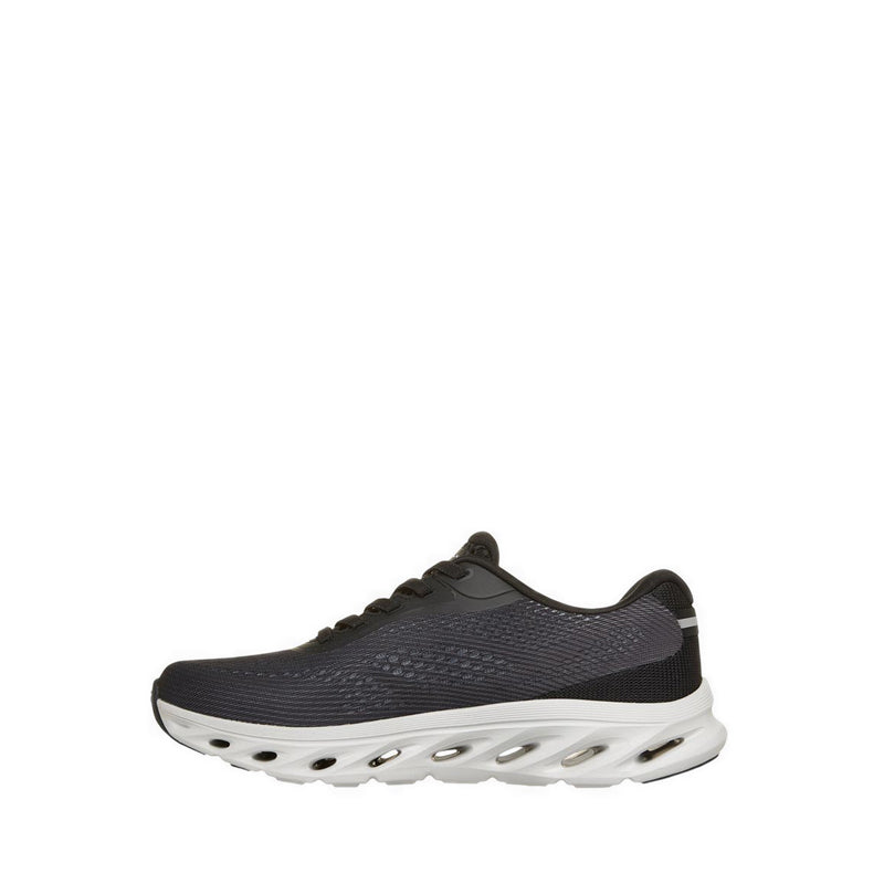 Skechers Go Walk Glide-Step 3.0 Women's Walking Shoes - Black