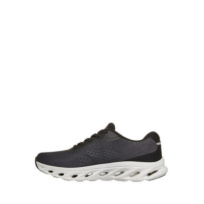 Skechers Go Walk Glide-Step 3.0 Women's Walking Shoes - Black