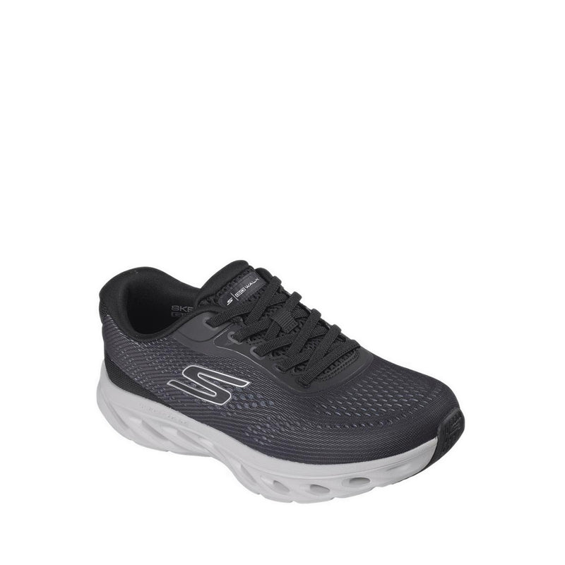 Skechers Go Walk Glide-Step 3.0 Women's Walking Shoes - Black