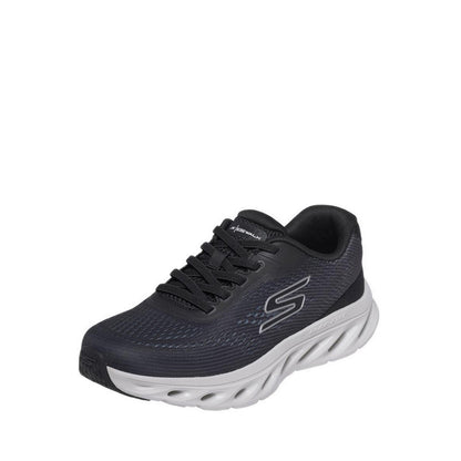 Skechers Go Walk Glide-Step 3.0 Women's Walking Shoes - Black