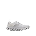 Skechers Go Walk Glide-Step 3.0 Women's Walking Shoes - Gray