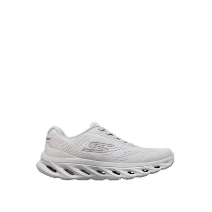 Skechers Go Walk Glide-Step 3.0 Women's Walking Shoes - Gray