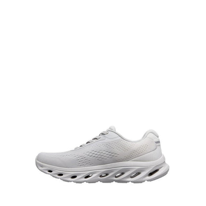Skechers Go Walk Glide-Step 3.0 Women's Walking Shoes - Gray