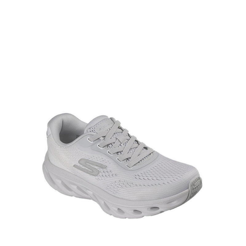 Skechers Go Walk Glide-Step 3.0 Women's Walking Shoes - Gray