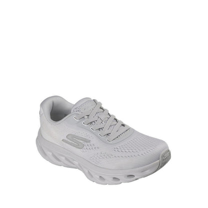 Skechers Go Walk Glide-Step 3.0 Women's Walking Shoes - Gray