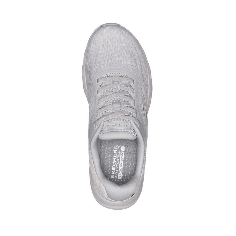 Skechers Go Walk Glide-Step 3.0 Women's Walking Shoes - Gray
