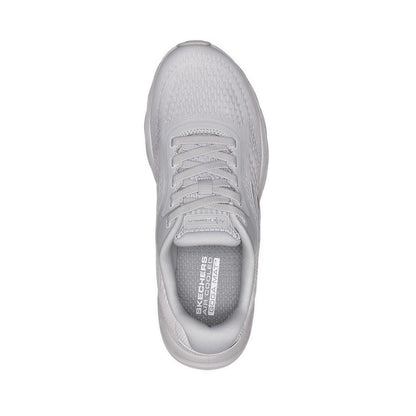 Skechers Go Walk Glide-Step 3.0 Women's Walking Shoes - Gray
