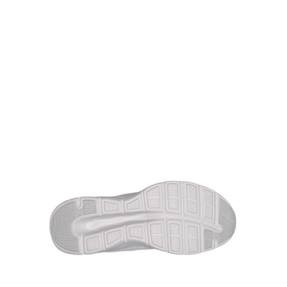 Skechers Go Walk Glide-Step 3.0 Women's Walking Shoes - Gray